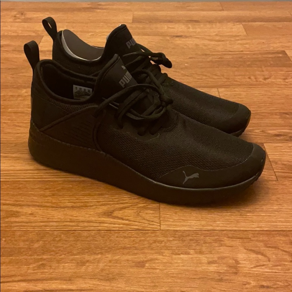 Men’s Puma Running/Training Sneakers